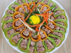 -大班家政月嫂育儿嫂(深圳NO.1店)