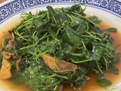 -祥记·苏帮菜·松鼠桂鱼(湖畔天城店)