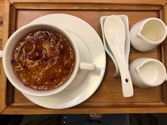 -雷门拉面·现熬骨汤(凯德来福士店)