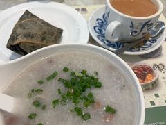 -翠华(澳门银河店)