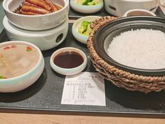 -谷田稻香(虹桥二店)