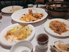 -顺鹅季·非遗烧鹅(六道口店)