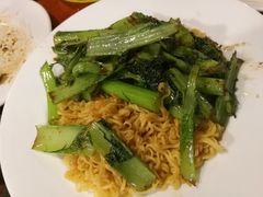 -Hue Ngon Restaurant