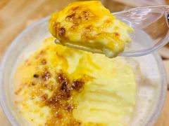 -喜茶(深圳福田星河COCO Park店)
