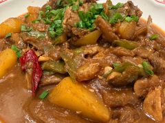 -南山酒肆(南山董事绘店)