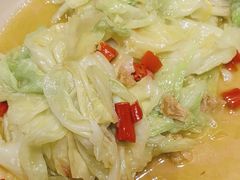 -赵小犇·江湖川菜馆