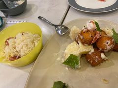 -鹿港小镇(黄金店)