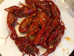 -索菲特西湖大酒店·香榭丽全日候餐厅(南山路店)