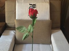 -玉清池3D影院足浴(温州大道店)