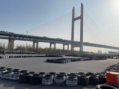 -锐擎卡丁车主题乐园(郊野公园店)