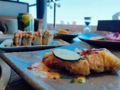 -蟹之国·精品蟹料理(极地店)