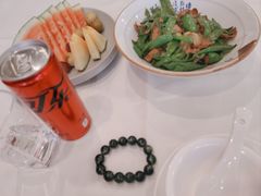 -红色盛宴酒楼(科丰桥店)