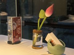 -松鹤楼·非遗·苏帮菜(融科店)