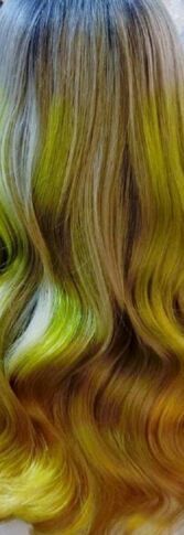 -BM SALON