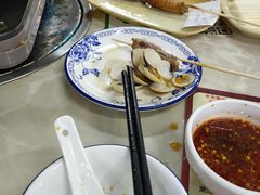 -顺德哥卜卜贝(旗舰店)