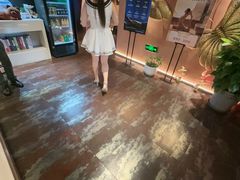 -霖公馆SPA·足道(普善路店)