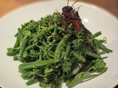 -清水亭湖北菜(大屯DT51店)