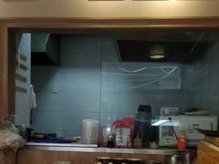 -晋商羊家将(十八中店)