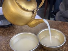-妈妈手(山大总店)