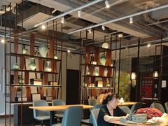 -眉州小吃(魏公村店)