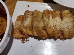 -陶然居·重庆菜(解放碑店)