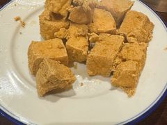 -咸亨酒店•非遗绍兴菜•中华老字号(堂吃餐厅)