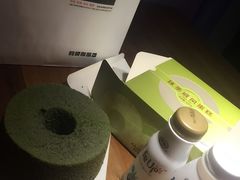 -好利来(永安道店)