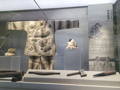-中国湿地博物馆