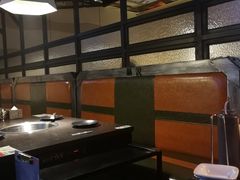 -锅说大脸毛肚重庆老火锅(佐阾店)