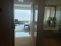 -武汉马哥孛罗酒店