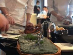-大董(阜成路店)