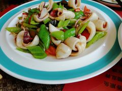 -三合园水饺(二马路店)