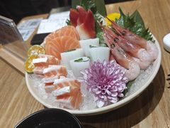 -赤稻·日式料理(禅城店)