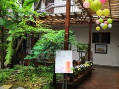 -广西师范大学(育才校区)