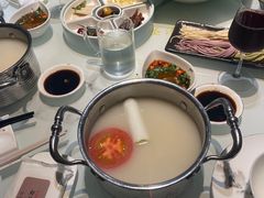 -虾佬圣汤·海鲜姿造(乐堤港店)