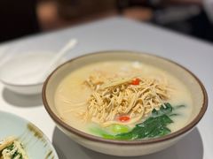 -民国红公馆(老门东店)