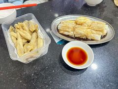 -一哥美食(总店)
