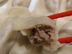 -客临百思德·东北特色馆(龙湖时代天街店)