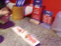 -蛙来哒(华隆步步高店)
