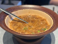 -柿合缘新京菜(国金中心商场店)