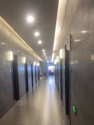 -苏州奥拉克美容医院