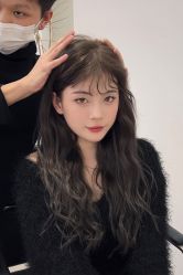 -SalonRivelin 沙龙瑞菱
