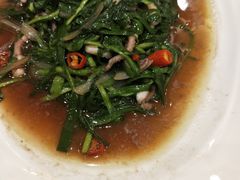 -小天妃海鲜酒楼(西马庄店)