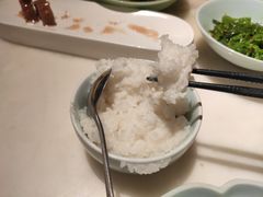 -弄堂里(西溪龙湖天街店)