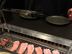 -IKKON.9一魂和牛俱樂部(悠方店)