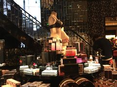 -Victoria's Secret(杭州湖滨银泰in77店)