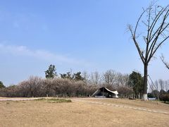 -西太湖揽月湾