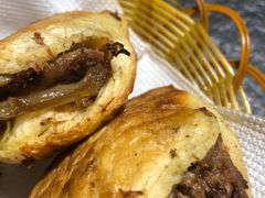 -买又大餐厅(福林里店)