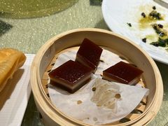 -顺轩海鲜火锅酒家