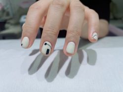 -伊人脱毛美甲美睫连锁机构